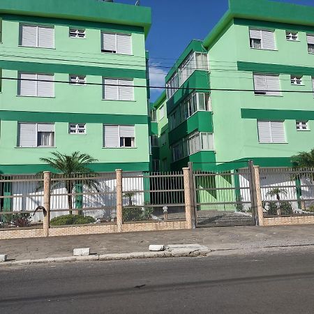 Monaco Apartment Tramandai Exterior photo